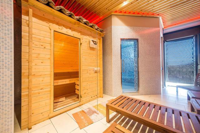 Roccella Valdemone Agriturismo Valle Dell'Etna المظهر الخارجي الصورة