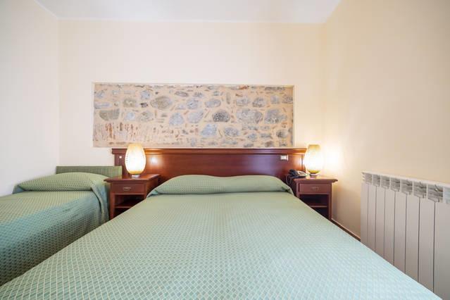 Roccella Valdemone Agriturismo Valle Dell'Etna المظهر الخارجي الصورة